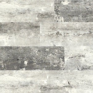 Farmhouse Manor Rigid Core Hybrid